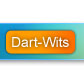 Dart-Wits Manpower